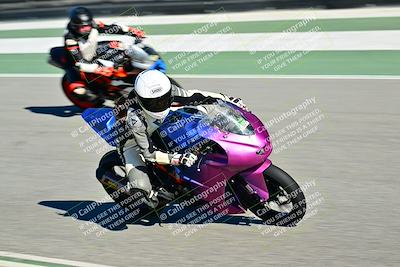 media/Dec-12-2025-2WTD (Fri) [[7c7cc9b1da]]/C Group/Session 3/